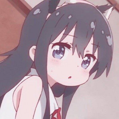 买190元榴莲“仅退款”买家已被拘