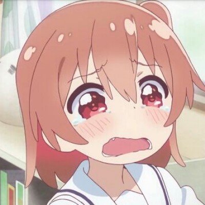 摊主回应女子逃单还抱走万元狗狗