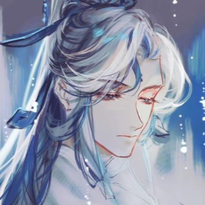 长江和记对巴拿马索赔超20亿美元